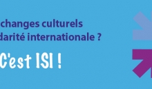 Esi