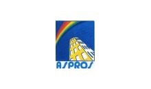 ASPRO