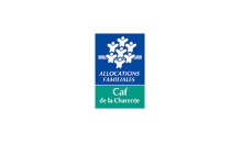 caf