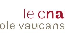 vaucanson