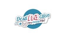 DestiNAction