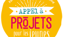 fondation agir