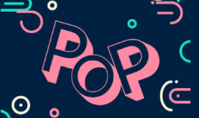 irfrep pop