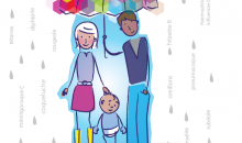 vaccination