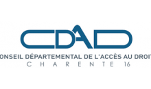 cdad