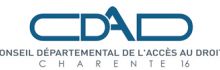 cdad