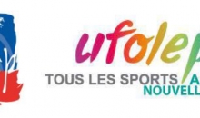 irfrep ufolep