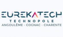 Eurekatech