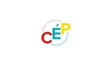 cep