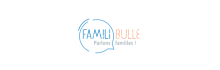 famili