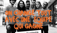 unis cité séances d'information service civique