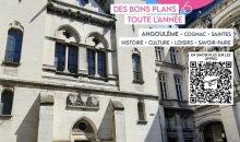 appli grand angouleme pass découverte