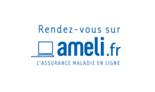 Carte vitale en ligne