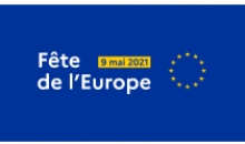 Journée de l’Europe 9 mai 