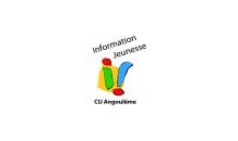 cij