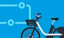 vélo