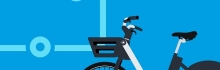 vélo