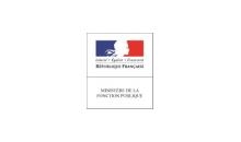 fonction publique