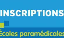 concours