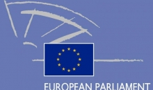 Parlement Européen