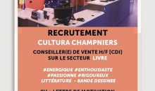 cultura