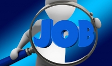 emploi AFEC job dating Angoulême Cognac