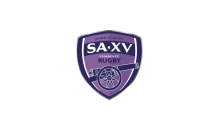 SA XV