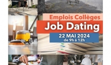 departementcharente