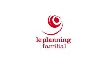 planning familial