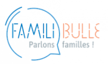 Famili'Bulle