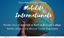 mobilité