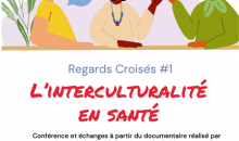 intercult