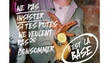 cest la base