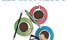 esspresso