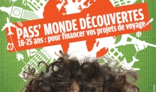 flyer pass mobilité