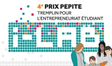 pepite
