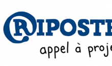 Appel à projet La Riposte