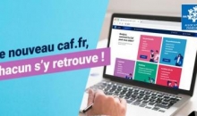 caf