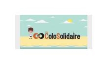 colosolidaire