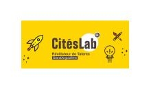 citelab