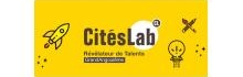 citelab