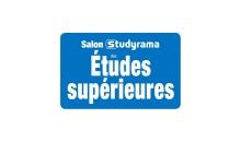 studyrama 2016
