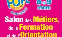 FOFE