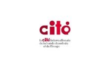 citebd