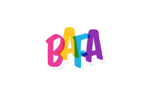 bafa