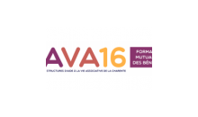 SAVA16