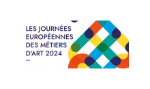 metiers art