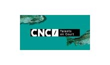 Talents en court