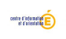 cio