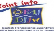 images point info 
